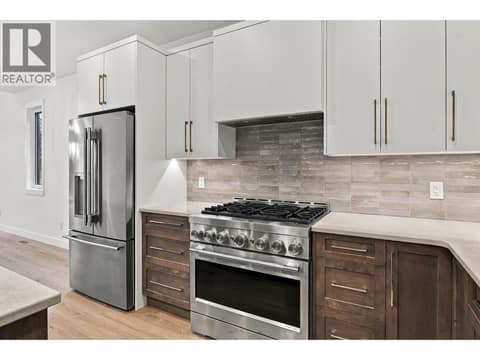 Photo 23 of 487 Clifton Road N, Glenmore, Kelowna