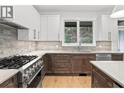 Photo 24 of 487 Clifton Road N, Glenmore, Kelowna