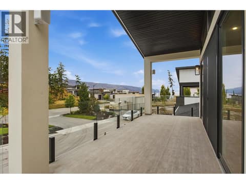 Photo 27 of 487 Clifton Road N, Glenmore, Kelowna