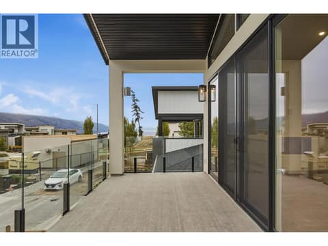 Photo 28 of 487 Clifton Road N, Glenmore, Kelowna