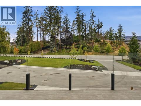 Photo 29 of 487 Clifton Road N, Glenmore, Kelowna