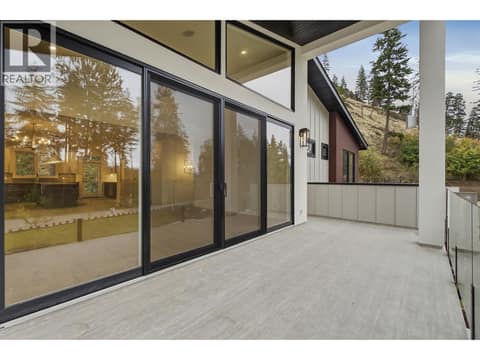 Photo 30 of 487 Clifton Road N, Glenmore, Kelowna