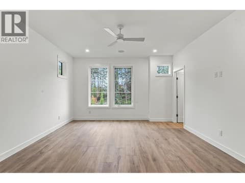 Photo 33 of 487 Clifton Road N, Glenmore, Kelowna