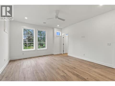 Photo 35 of 487 Clifton Road N, Glenmore, Kelowna