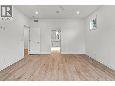 Photo 36 of 487 Clifton Road N, Glenmore, Kelowna