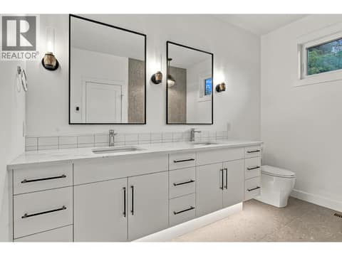 Photo 39 of 487 Clifton Road N, Glenmore, Kelowna