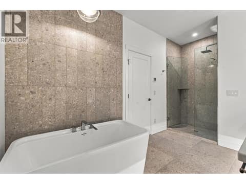 Photo 41 of 487 Clifton Road N, Glenmore, Kelowna