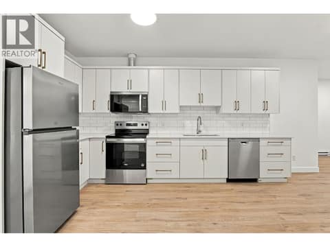 Photo 48 of 487 Clifton Road N, Glenmore, Kelowna