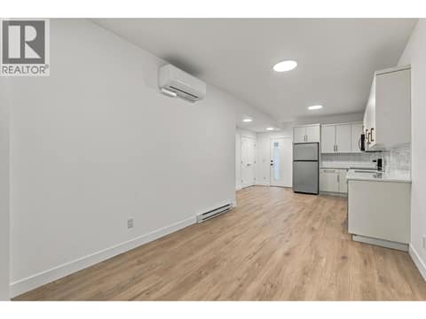 Photo 51 of 487 Clifton Road N, Glenmore, Kelowna