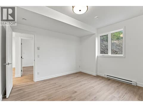 Photo 54 of 487 Clifton Road N, Glenmore, Kelowna