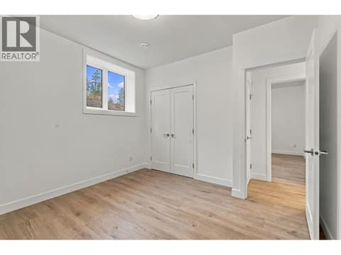 Photo 56 of 487 Clifton Road N, Glenmore, Kelowna