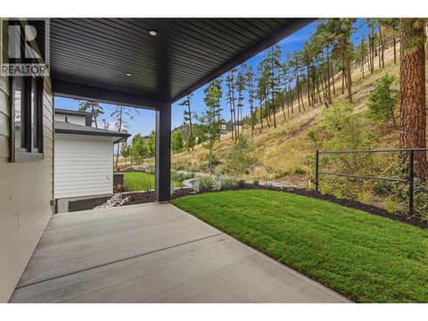 Photo 59 of 487 Clifton Road N, Glenmore, Kelowna