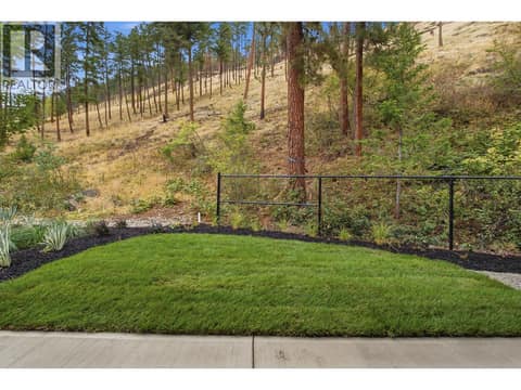 Photo 60 of 487 Clifton Road N, Glenmore, Kelowna