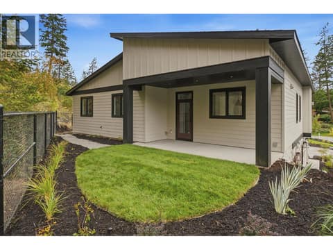 Photo 61 of 487 Clifton Road N, Glenmore, Kelowna