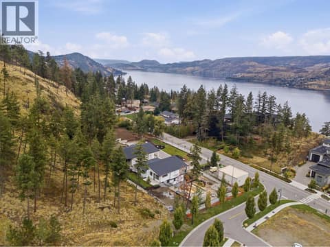Photo 63 of 487 Clifton Road N, Glenmore, Kelowna