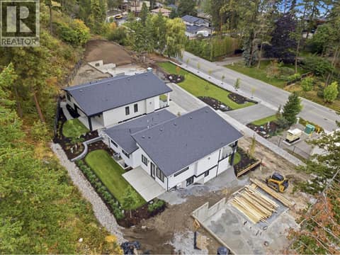 Photo 64 of 487 Clifton Road N, Glenmore, Kelowna