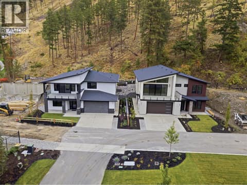 Photo 65 of 487 Clifton Road N, Glenmore, Kelowna