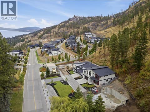 Photo 66 of 487 Clifton Road N, Glenmore, Kelowna