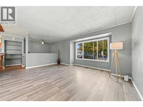 Photo 15 of 1621 Spartan Place, Brocklehurst, Kamloops