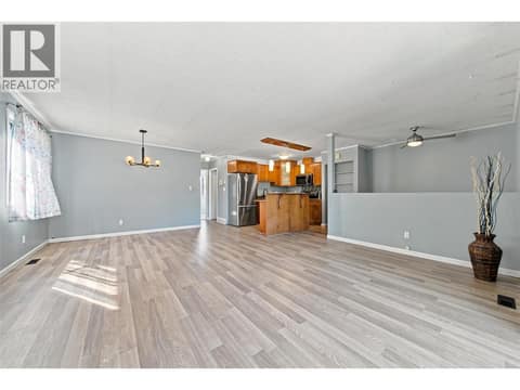 Photo 16 of 1621 Spartan Place, Brocklehurst, Kamloops