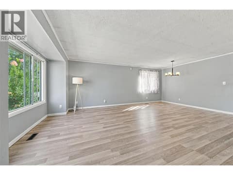 Photo 17 of 1621 Spartan Place, Brocklehurst, Kamloops