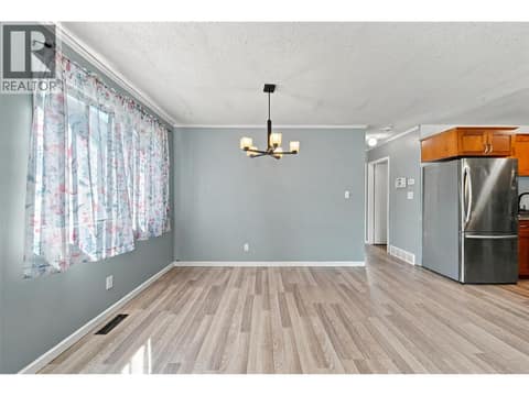 Photo 18 of 1621 Spartan Place, Brocklehurst, Kamloops