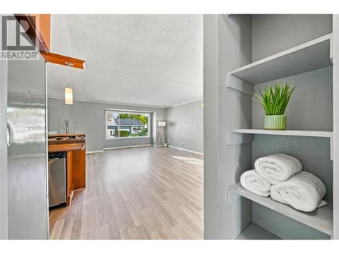 Photo 19 of 1621 Spartan Place, Brocklehurst, Kamloops