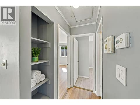 Photo 20 of 1621 Spartan Place, Brocklehurst, Kamloops