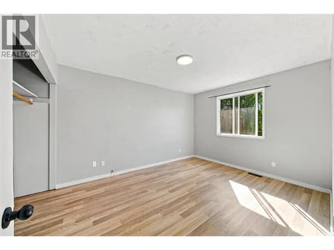 Photo 21 of 1621 Spartan Place, Brocklehurst, Kamloops