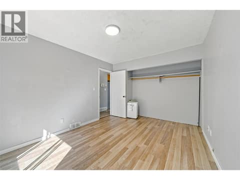 Photo 22 of 1621 Spartan Place, Brocklehurst, Kamloops