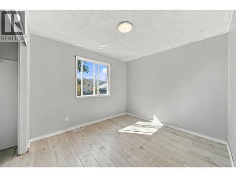 Photo 23 of 1621 Spartan Place, Brocklehurst, Kamloops