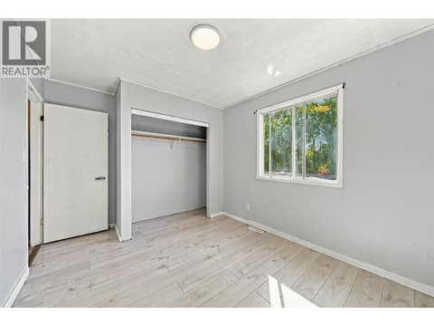 Photo 24 of 1621 Spartan Place, Brocklehurst, Kamloops