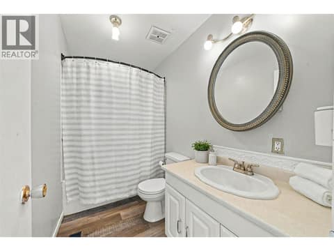 Photo 25 of 1621 Spartan Place, Brocklehurst, Kamloops
