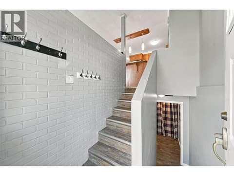 Photo 26 of 1621 Spartan Place, Brocklehurst, Kamloops
