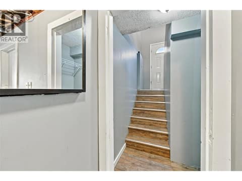 Photo 27 of 1621 Spartan Place, Brocklehurst, Kamloops