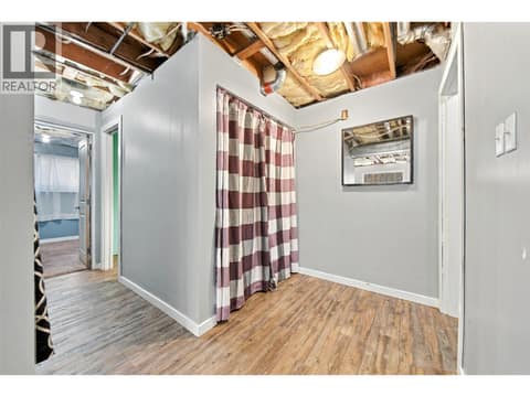 Photo 29 of 1621 Spartan Place, Brocklehurst, Kamloops