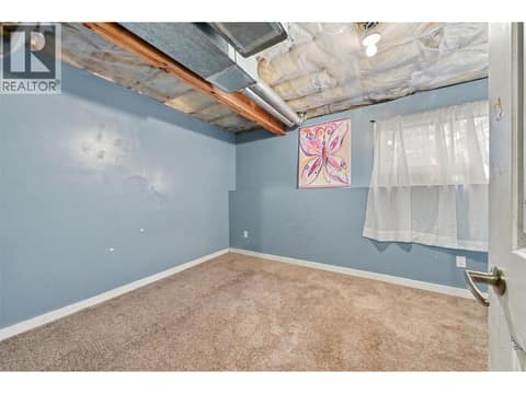 Photo 30 of 1621 Spartan Place, Brocklehurst, Kamloops