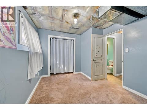 Photo 31 of 1621 Spartan Place, Brocklehurst, Kamloops