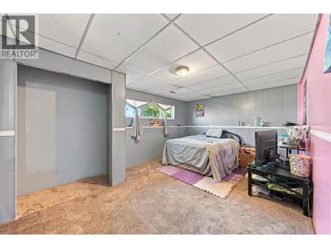 Photo 33 of 1621 Spartan Place, Brocklehurst, Kamloops