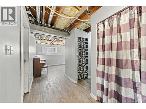 Photo 34 of 1621 Spartan Place, Brocklehurst, Kamloops