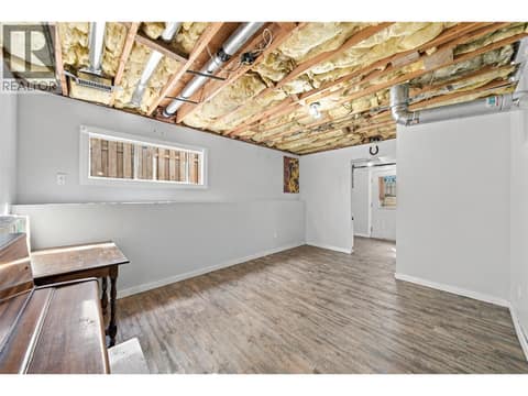 Photo 36 of 1621 Spartan Place, Brocklehurst, Kamloops
