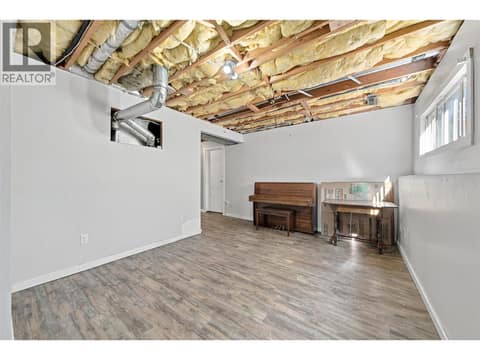 Photo 37 of 1621 Spartan Place, Brocklehurst, Kamloops