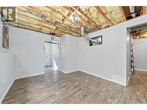 Photo 38 of 1621 Spartan Place, Brocklehurst, Kamloops