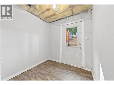 Photo 39 of 1621 Spartan Place, Brocklehurst, Kamloops