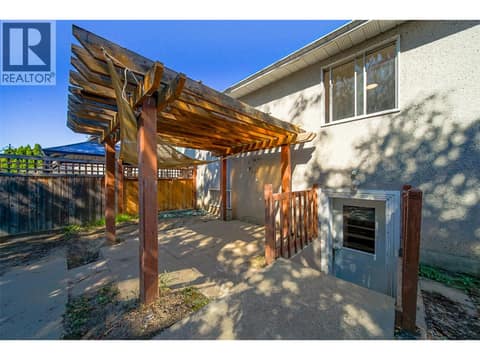 Photo 40 of 1621 Spartan Place, Brocklehurst, Kamloops