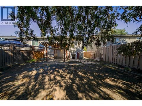 Photo 42 of 1621 Spartan Place, Brocklehurst, Kamloops