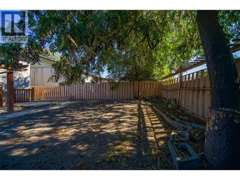 Photo 43 of 1621 Spartan Place, Brocklehurst, Kamloops