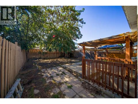 Photo 44 of 1621 Spartan Place, Brocklehurst, Kamloops