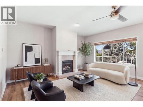 Photo 10 of 416 Quilchena Drive, Kettle Valley, Kelowna