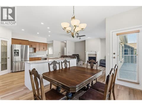 Photo 12 of 416 Quilchena Drive, Kettle Valley, Kelowna